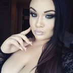 Leaked naughtyyynicoleee onlyfans leaked