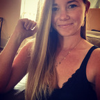 Leaked nauti.teacher onlyfans leaked