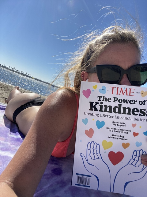 Leaked nauti.teacher header onlyfans leaked