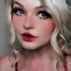 Leaked navii_the_fairyy onlyfans leaked