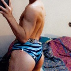 Leaked nawtyjack onlyfans leaked