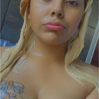 Leaked nawwfside onlyfans leaked