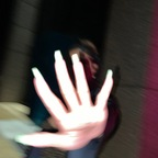 Leaked naybab33 onlyfans leaked