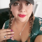 naydelin Profile Picture