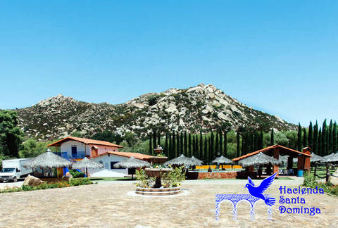 Leaked naydelin header onlyfans leaked