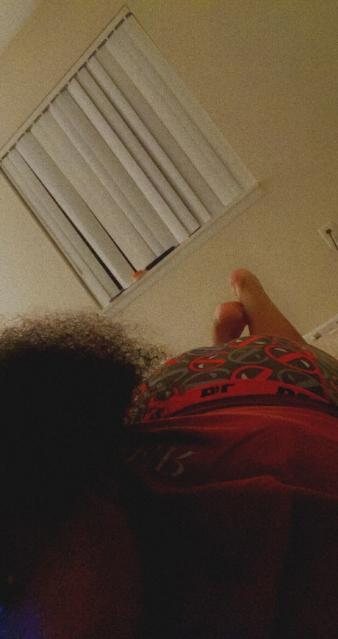 Leaked nayizx3 header onlyfans leaked