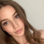 Leaked nazarowa onlyfans leaked