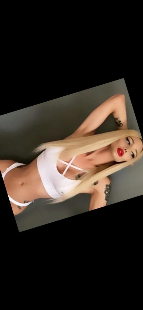 Leaked nazduru.1 header onlyfans leaked