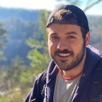 Leaked ncwolfycub onlyfans leaked