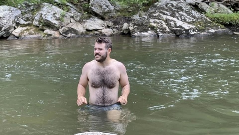 Leaked ncwolfycub header onlyfans leaked