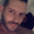 Leaked ndeleseleuc onlyfans leaked