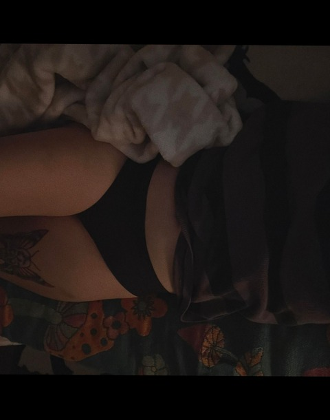 Leaked nebbywebby header onlyfans leaked