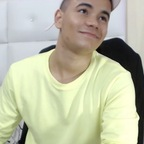 Leaked necessitysex onlyfans leaked