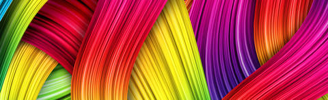 Leaked necessitysex header onlyfans leaked