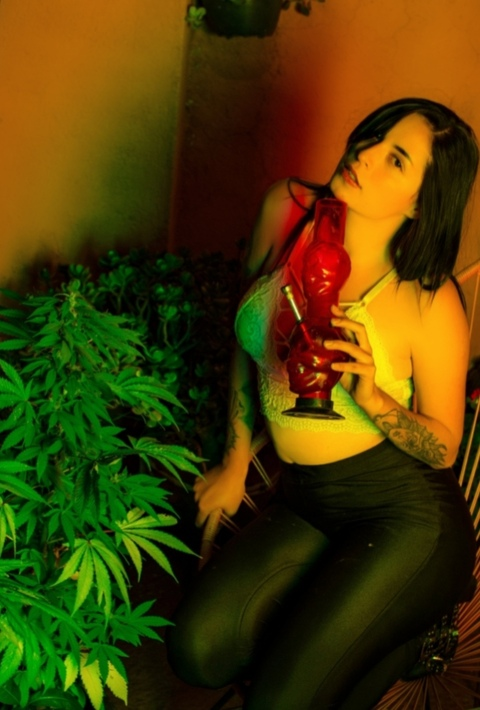 Leaked necroshine header onlyfans leaked