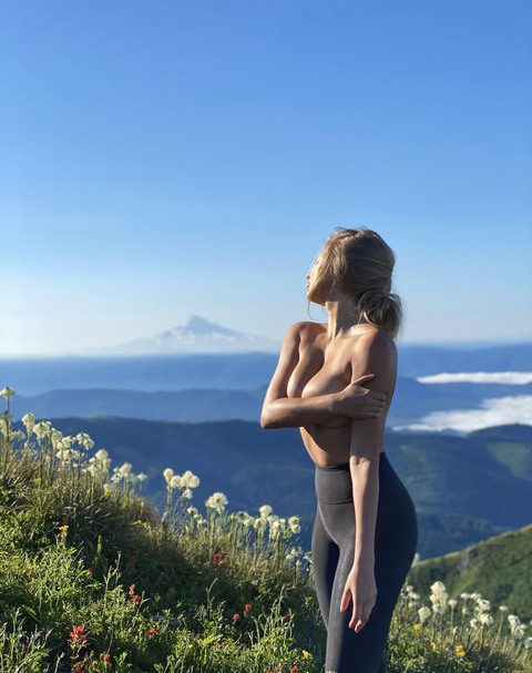 Leaked needynovember header onlyfans leaked