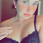 Leaked neeraluna onlyfans leaked