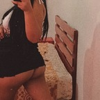 Leaked nefertari27 onlyfans leaked