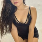 Leaked neftaliaglr onlyfans leaked