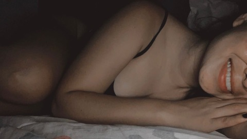 Leaked neftaliaglr header onlyfans leaked