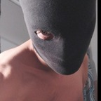 negmehito Profile Picture