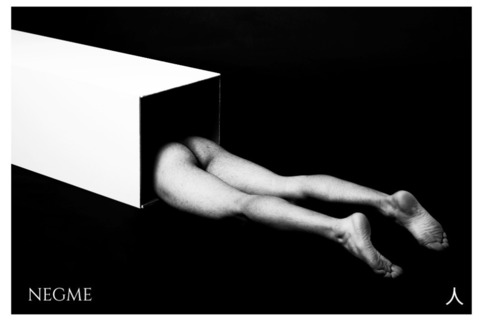 Leaked negmehito header onlyfans leaked