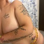 Leaked negriita.31 onlyfans leaked