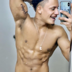 Leaked negro_flow23 onlyfans leaked