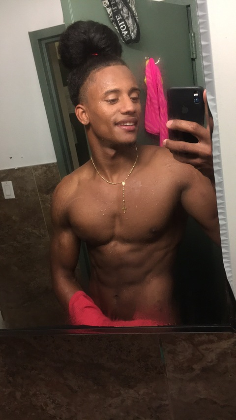 Leaked negro_flow23 header onlyfans leaked