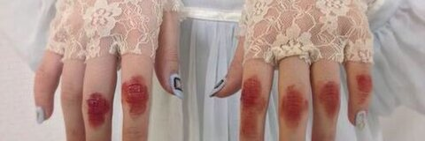 Leaked nehahieghtz header onlyfans leaked