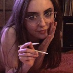 Leaked nejifer69 onlyfans leaked