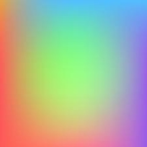 Leaked nejifer69 header onlyfans leaked