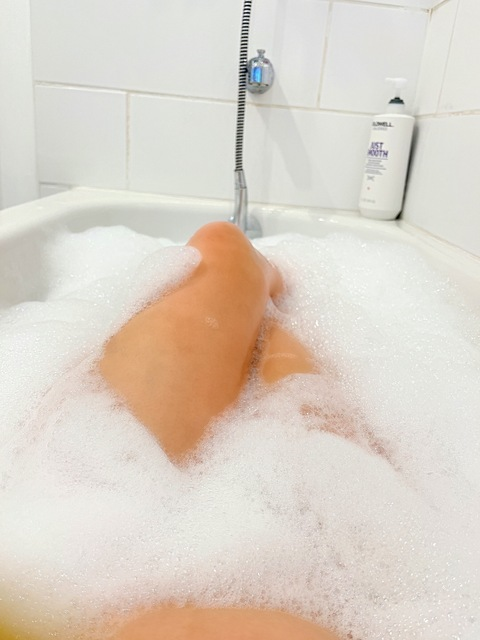 Leaked nekokirei header onlyfans leaked