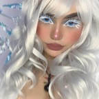 Leaked nekolunamia onlyfans leaked