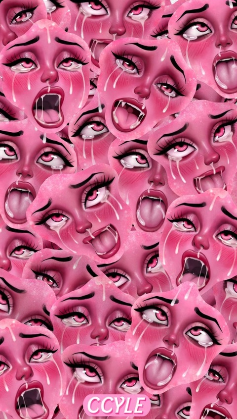 Leaked nekolunamia header onlyfans leaked