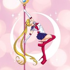 nekoonymph avatar