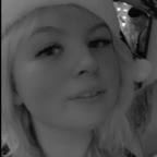 Leaked nekoslittlepaws onlyfans leaked