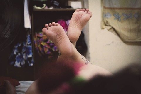 Leaked nekrita header onlyfans leaked