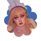 Leaked nekuwucos onlyfans leaked