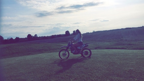 Leaked nell.bbg header onlyfans leaked