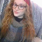 Leaked nella_saphire onlyfans leaked