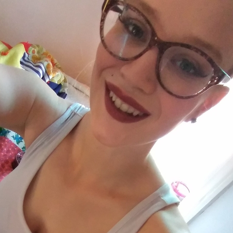 Leaked nella_saphire header onlyfans leaked