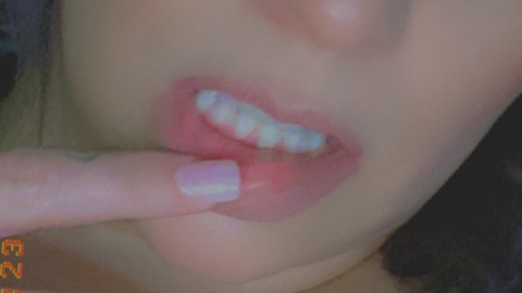 Leaked nellbell1989 header onlyfans leaked