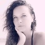 Leaked nellebeachgirl onlyfans leaked