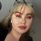 Leaked nellyblay onlyfans leaked