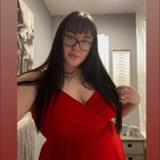 Leaked nellyblayyy onlyfans leaked