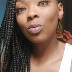 Leaked nellycooper88 onlyfans leaked