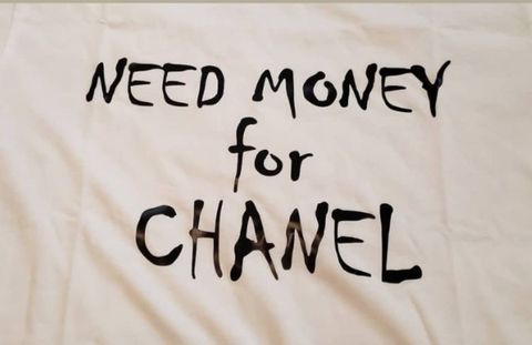 Leaked nellycooper88 header onlyfans leaked