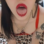 Leaked nemhain onlyfans leaked