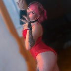 Leaked nemusivedetkdosu onlyfans leaked